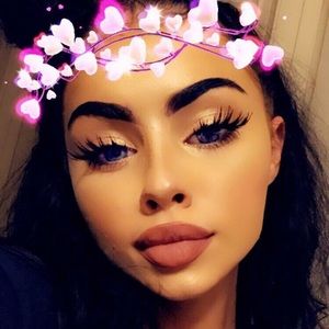 Meet your Posher, Graciela